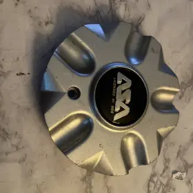 83225 Asa Bbs 8b327 1 Wheels Center Cap Part# Stock# 4037