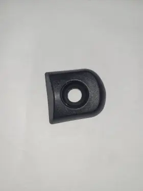 P-42-226 Asp Ford Usa Face Caps Fits 1995 Windstar Without Lighted Key Hole