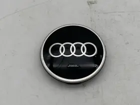 81601170a Audi A3 A4 A5 A6 A7 A8 S7 S5 Rs7 S8 Q3 Q5 Q7 Center Cap 61mm Oem 81a 601 170 81601170a Audi A3 A4 A5 A6 A7 A8 S7 S5 Rs7 S8 Q3 Q5 Q7 Center Cap 61mm Oem 81a 601 170