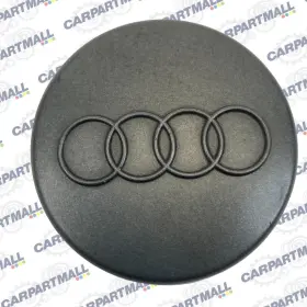 8d0-601-170-a Audi 1996-2013 Rim Wheel Center Cap Hub Hubcap 8d0601170a Oem 8d0-601-170-a Audi 1996-2013 Rim Wheel Center Cap Hub Hubcap 8d0601170a Oem