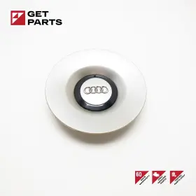8e0601165h Audi 01-08 A4 Quattro S4 Center Cap Wheel Hub Oem 8e0601165h Audi 01-08 A4 Quattro S4 Center Cap Wheel Hub Oem