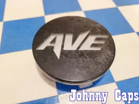 C47k66 Ave Wheels # . Custom Wheel Used Black Center Cap 50 Qty. 1 C47k66 Ave Wheels # . Custom Wheel Used Black Center Cap 50 Qty. 1
