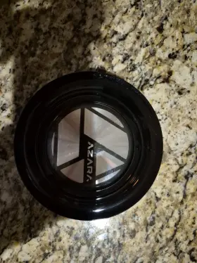 6101-160 Azara 6101160 Center Cap #6101-160