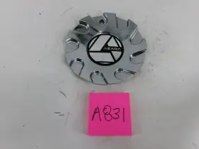 C252l173s Azara Center Cap Aftermarket Wheel Cover Hubcap C252l173s Azara Center Cap Aftermarket Wheel Cover Hubcap