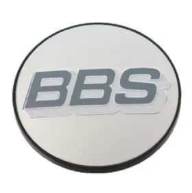 10.02.3599 Bbs 10.02.3599 Bbs