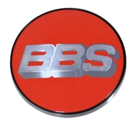 10.02.3605 Bbs Center Caps