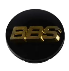 56.24.002g Bbs