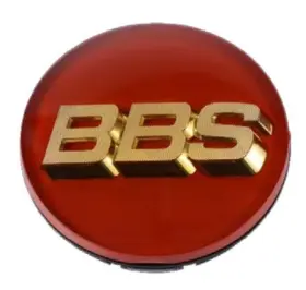 56.24.099 Bbs
