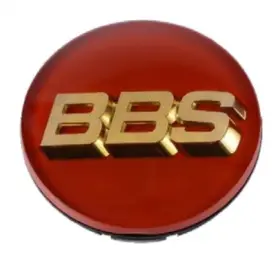 56.24.100 Bbs Center Caps