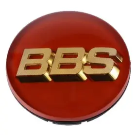 56.24.126 Bbs Center Caps