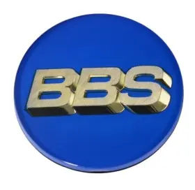 56.24.206 Bbs