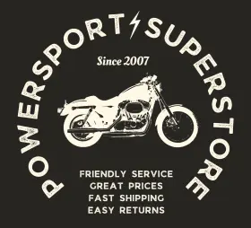 Hw58071023.4 Bbs