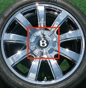 3w0-601-165-ah Bentley Factory Chrome Center Cap Oem Continental Wheel 3w0601161af 3w0601165ah 3w0-601-165-ah Bentley Factory Chrome Center Cap Oem Continental Wheel 3w0601161af 3w0601165ah