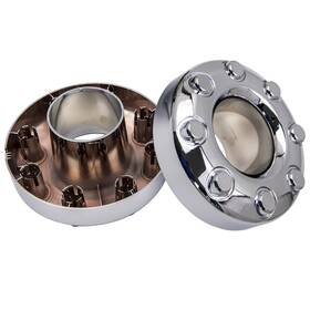 Bfo 7d5x0n Wheel Center Hub Cap For Ford F-350 F350 Super Duty Dually Drw 4x4 05-2018