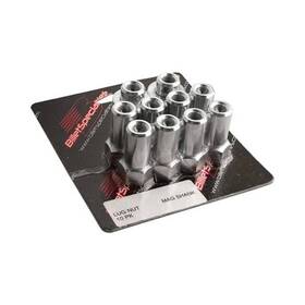 Billet Specialties 999945 Lug Nut