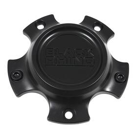Black Rhino Hard Alloy Wheels By Tsw Ccbr35150mbflat-5379329 4 Alloys Center Caps For 5l Ravine Barstow Combat Havasu