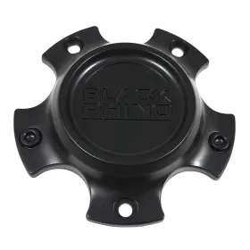 Ccbrpsc029mz Black Rhino Hard Alloy Wheels By Tsw 4 Bronze Wheel Center Caps For 5l Sandstorm Arches