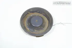 31206867393 Bmw 2016-2019 750i Xdrive Front Or Rear Wheel Hub Bearing Dust Cap Oem