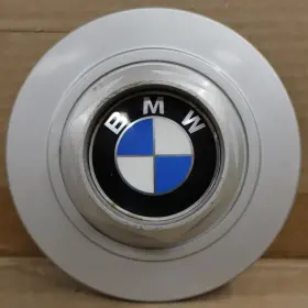 36131180293 Bmw Oem Used 1898-1994 7 Series Center Cap 59171