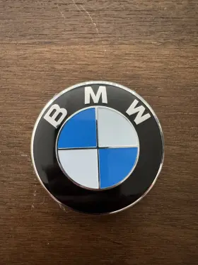 3613678536 Bmw Brand New 68mm Wheel Center Emblem Caps Oem Set Of 4 3613678536 Bmw Brand New 68mm Wheel Center Emblem Caps Oem Set Of 4