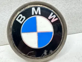 1085361 Bmw A095361 T50860 1999-2006 3 Series Wheel Center Hub Cap Oem 1085361 Bmw A095361 T50860 1999-2006 3 Series Wheel Center Hub Cap Oem