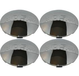 Boss Acc3156-06 4 Cap Deal Motorsports Wheel Rim Center Aewc 3156
