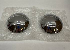 Boyd 99-03156/c501301-cap/5626100 Coddington Weld Wheel Center Hub Cap Qty 2