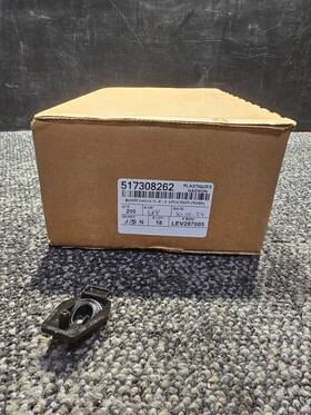 Brp 517308262 Qty 200 Bombardier Recreational Products Bomv14921cn F Cap Black