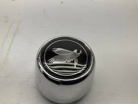 Buick 22537783 82-88 Skyhawk Wheel Hub Cap Q