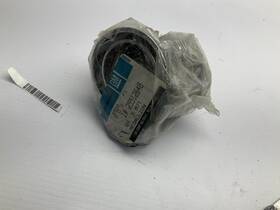 Buick 25512648 82-85 Century Wheel Hub Cap Set 4 Q
