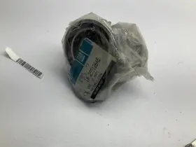 25512648 Buick 82-85 Century Wheel Hub Cap Set 4 Q