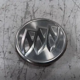 580.gm4g19 Buick Encore Wheel Rim Center Cap 2018 2019 2020 580.gm4g19 Buick Encore Wheel Rim Center Cap 2018 2019 2020