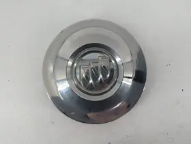6969124 Buick 2016 Enclave Rim Wheel Center Cap Dgdci