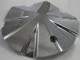 S305-33 Bzo 082l176 Wheels Chrome Custom Wheel Center Cap Caps # / 14