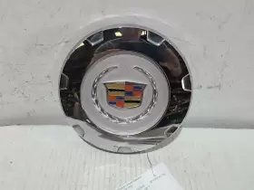 580.gm6b13 Cadillac Wheel Center Cap Fits 2013 Escalade