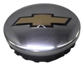 9597109 Cadillac 2009 Escalade Hub Wheel Cap New Oem