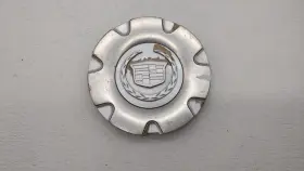 Cen-04581 Cadillac 2004 Srx Rim Wheel Center Cap Cnk29