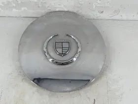 E104-15 Cadillac 2004 Escalade Center Cap Oem Blnmi E104-15 Cadillac 2004 Escalade Center Cap Oem Blnmi