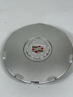 Pn9597372 Cadillac 2008-2009 Cts Oem Center Cap