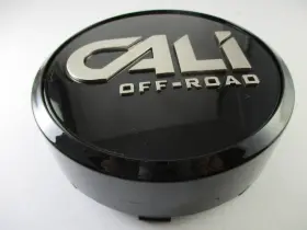 C109113b06 Cali Off-road #c109113b06 Wheels Custom Wheel Center Cap For 1 C109113b06 Cali Off-road #c109113b06 Wheels Custom Wheel Center Cap For 1