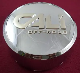 C109112c04 Cali Offroad C-785-14 Off-road Wheels Chrome Custom Wheel Center Cap # / 1 C109112c04 Cali Offroad C-785-14 Off-road Wheels Chrome Custom Wheel Center Cap # / 1