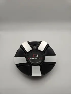 Clv-31 Cavallo Clv 31 Rim Wheel Center Cap Cover 6 Inch