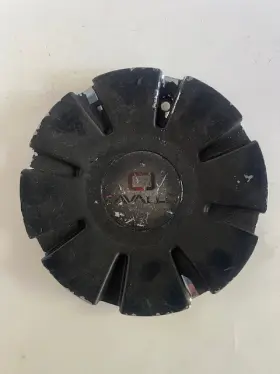 S241l177 Cavallo 1 Wheels Painted Center Cap Part# Stock# 4716