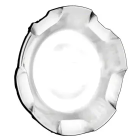 C5308 Cci Set Of 4 Replacement Polished Centers Caps For 20 Inch Chevy Tahoe Suburban Wheel C5308 Cci Set Of 4 Replacement Polished Centers Caps For 20 Inch Chevy Tahoe Suburban Wheel