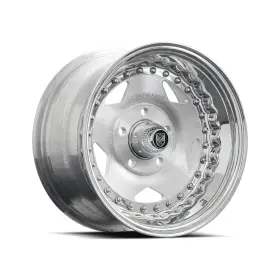 000p-51061-12 Center Line P-51061-12 Convo Pro 2.0 Polished Wheels 000p-51061-12 Center Line P-51061-12 Convo Pro 2.0 Polished Wheels
