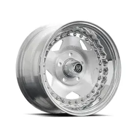 000p-54061-06 Center Line P-54061-06 Convo Pro 2.0 Polished Wheels 000p-54061-06 Center Line P-54061-06 Convo Pro 2.0 Polished Wheels