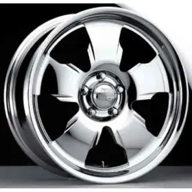 2148806656 Center Line Wheels Tomahawk Voltage Ii Wheel Chevy/for Nissan 2148806656 Center Line Wheels Tomahawk Voltage Ii Wheel Chevy/for Nissan