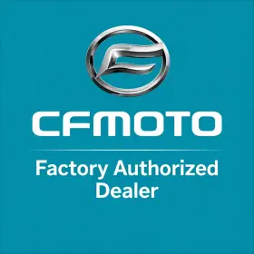 5byv-070101-a000 Cfmoto Genuine Oem Beadlock Wheel Lock Ring For Zforce