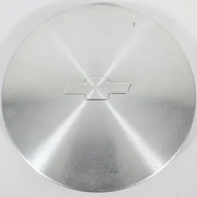 12363284 Chevrolet One 1997-2005 Venture # 5057 15 Inch Alloy Wheel Center Cap Gm 12363284 Chevrolet One 1997-2005 Venture # 5057 15 Inch Alloy Wheel Center Cap Gm