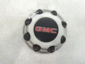 15066332 Chevrolet 2010 1500 Rim Wheel Center Cap Hipiz